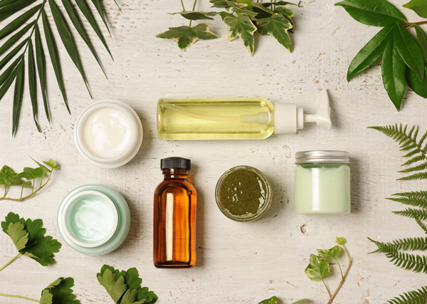 Cement, Blue Metal, Bricks, Blocks, Tiles-Designer,Cermaic Tiles, Sand-Filling Sand, Stone-Kerb Stone, Flyash-Bag,Bulker,Tipper, Gypsum-Bag, Bulker, Sledge Lime-Tipper, Steel-Tmt Bars,Sujana,Tata,Ggps